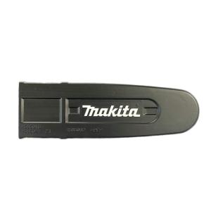 マキタ（makita） ロックワッシャ12 253442-9 : 石田金物 - 通販
