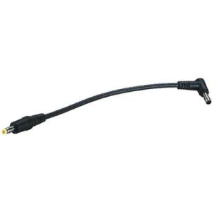 マキタ（makita） A-72176 ケーブルユニットC(旧型ファンユニットA
