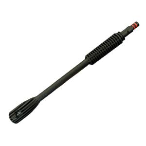 マキタ（makita） A-78857 アングルノズル (MHW180DZ用)【洗浄機用