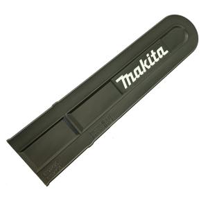 マキタ（makita） ロックワッシャ12 253442-9 : 石田金物 - 通販