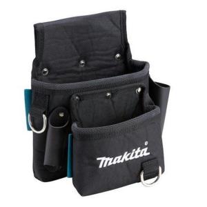 マキタ（makita） 3ポーチベルトセット A-73106 H270×L640×W1450mm