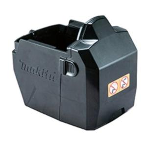 マキタ（makita） A-00538 ブレード1400セット品 ブレードのみ (有効幅