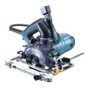 マキタ（makita） 【正規店】マキタ 防じんマルノコ KS5200FXSP 125mm