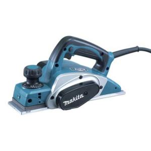 マキタ電気カンナ 1804N 切削幅 136mm マキタ 136mm 電気かんな（SP替刃式）1804N : P-TOOLS.COM
