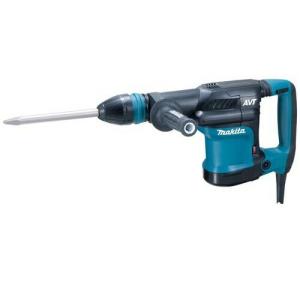 マキタ（makita） 電動ハンマー HM1213C SDSマックスシャンク ◇ : 島