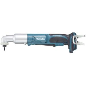 マキタ（makita） 18V 充電式アングルインパクトドライバ TL061DZ 本体 