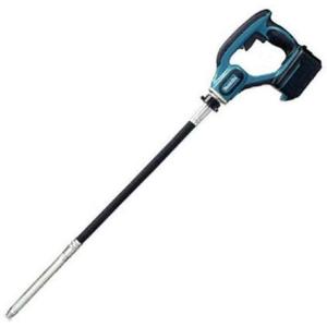 マキタ（makita） VR2806A コンクリートバイブレータ AC100V (φ28mm 