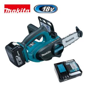 マキタ（makita） MHW080DPG2 充電式高圧洗浄機 36V(18V×2本使用)(6.0