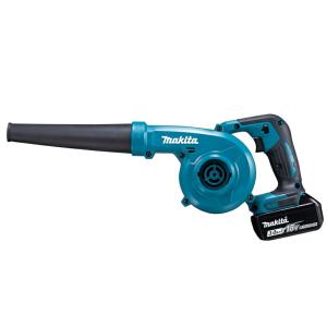 snow peak（スノーピーク） フィールドブロワ snowpeak MKT-103