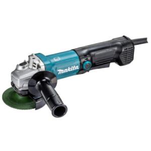 マキタ（makita） カクハン機 UT2204(低速回転・高トルク仕様) ◇ : 島