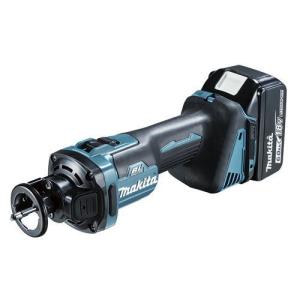 マキタ（makita） RP1801 12mmルータ AC100V (チャック孔径：6・8 