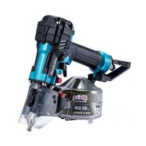 マキタ（makita） AN303P ポケットエア釘打 (ポケットネイル16-32mm