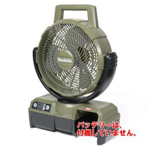 snow peak スノーピーク フィールドファン MKT-102 本体のみ snow peak スノーピーク フィールドファン MKT-102 本体のみ