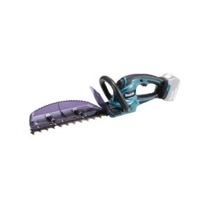 マキタ（makita） 【正規店】 ミニ生垣バリカン 充電式18V 刈込幅260mm