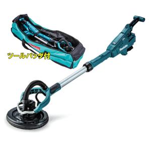 HiKOKI ハイコーキ 36V コードレス クリーナ R36DA 用 フィルタホルダ