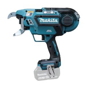 メンテナンス MAX TW1060T(JP) メンテナンス MAX TW1060T(JP) メンテナンス MAX TW1060T(JP) max