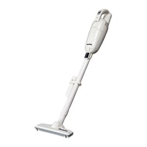 マキタ（makita） CL002GZCW 充電式クリーナー(掃除機) 40Vmax