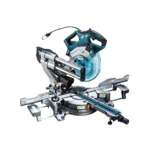 マキタ マキタ(makita) JR001GZ 充電式レシプロソー 40Vmax 本体