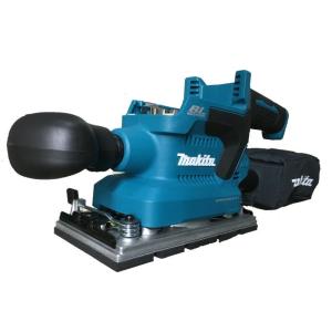 マキタ　仕上げサンダーBO3710 MAKITA たっぷりおまけ付き マキタ bo3710」の人気商品一覧 | 安い商品を通販サイトから探す