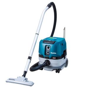 マキタ（makita） VC0820 集じん機 AC100V (乾湿両用・集じん容量：8L