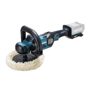 リョービ（RYOBI） ランダムオービットサンダー RSE-1250 : TOOLS