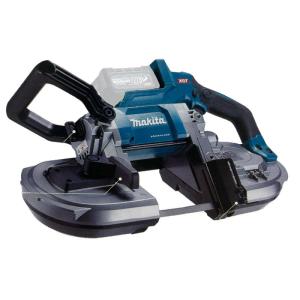 ★マキタ(makita) ポータブルバンドソー 2107FW★発★ITTAEJDDJUGW 楽天市場】☆最大1000円OFFクーポン☆マキタ ポータブルバンドソー