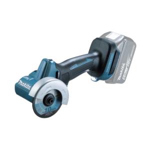 ダイヤ コードレス ツライチカッター フェイスカッター SDF-25R