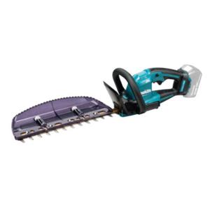 マキタ（makita） MUH407DWF 400mm充電式生垣バリカン 18V セット品