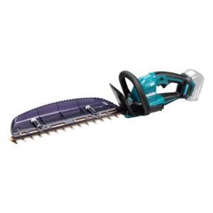 マキタ（makita） MUH367DZ 360mm充電式生垣バリカン 18V 本体のみ