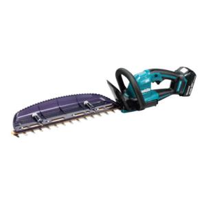 マキタ（makita） MUH407DWF 400mm充電式生垣バリカン 18V セット品