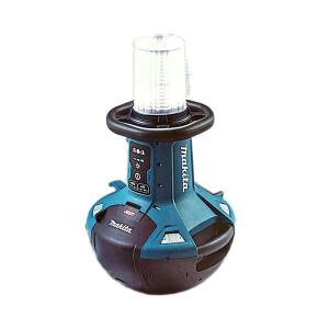 マキタ（makita） ML810 充電式エリアライト 14.4V/18V/AC100V
