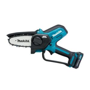 マキタ MUC100DWHG 100mm充電式ハンディソー 10.8V セット品