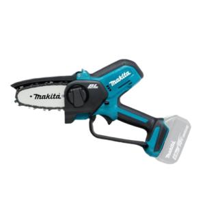 マキタ MUC256DZF 250mm充電式チェンソー(青) 36V(18Vを2本差し マキタ MUC256DZF 250mm充電式チェンソー(青) 36V(18Vを2本差し