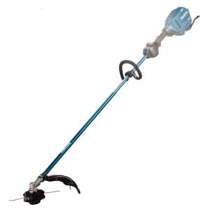 マキタ（makita） MUR196SDWF (Uハンドル)充電式草刈機 18V 3Ah セット