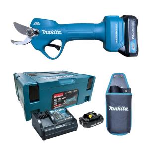 マキタ（makita） UP181DZ 充電式せん定ハサミ 18V 本体のみ