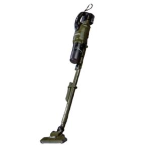 Dyson 【新品】ダイソン V6 Trigger Extra MO HH08 MH PLS