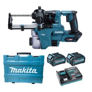 マキタ（makita） XGT3(A-71978) パワーソースキット 40Vmax