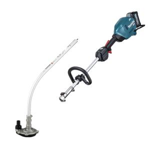 マキタ（makita） VP181DZ 充電式真空ポンプ 36V(18Vを2個差し) (※本体