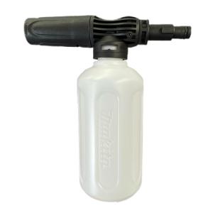 マキタ（makita） A-78829 ペットボトルアダプタ (MHW180DZ用)【洗浄機