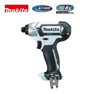 マキタインパクトレンチ マキタ（makita） 10.4V 充電式インパクトレンチ TW161DSMX 4.0Ah