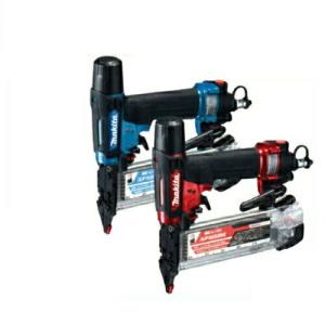 HiKOKI ハイコーキ(旧:日立工機) N5004HMF 高圧フロアタッカ HiKOKI ハイコーキ(旧:日立工機) N5004HMF 高圧フロアタッカ