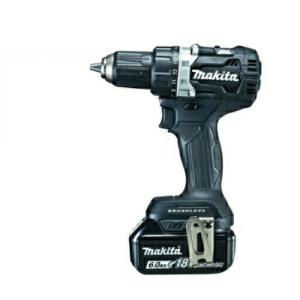 マキタ（makita） HP2032 振動ドリル AC100V (穴あけ能力