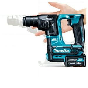 ハウスビーエム バイメタルホルソーJ型 BMJ-40 40φ ◇ : 島道具 ハウスビーエム バイメタルホルソーJ型 BMJ-40 40φ ◇ : 島道具