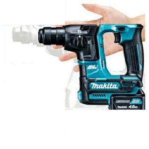 Q7494 送料無料!値下げ!【中古品】10.8V充電ハンマドリル Q7494 送料無料!値下げ!【中古品】10.8V充電ハンマドリル