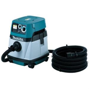 ★マキタmakita粉塵専用乾式集塵機 VC0830 完動 美品！★ マキタ（makita） 【正規店】 集じん機 VC0830 粉じん専用 業務用 掃除