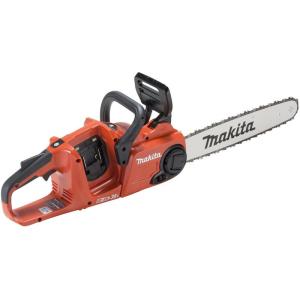 Makita - マキタバッテリーチェーンソー MUC353D 350mm 18×2=36v 電動 6660006237_3.jpg