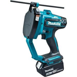 マキタ(makita) ミリネジ用 M6用 A-66961 全ネジカッター替刃 : a  