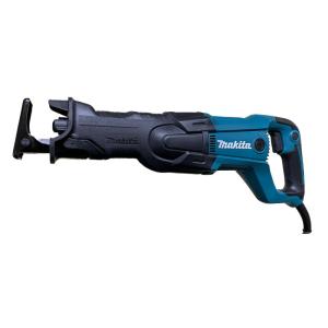 マキタ レシプロソー JR3051T (ブレード別売) 100V : e-tool マキタ レシプロソー JR3051T (ブレード別売) 100V : e-tool