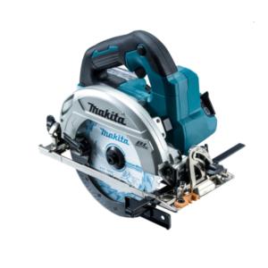 【SIW】makita マキタ HS631DGXS 18V 165mm充電式マルノコ 鮫肌 バッテリー2個、充電器付き【未使用・未開封品】 Amazon | マキタ 充電式マルノコ18V 刃径165mm/切込66mm バッテリ充電
