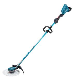 マキタ（makita） MUR368UDZ(Uハンドル) 充電式草刈機 36V(18Vを2本